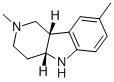 CAS No 251646-41-0  Molecular Structure