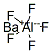 25165-45-1