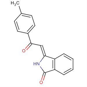 CAS No 251653-83-5  Molecular Structure