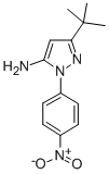 CAS No 251658-55-6  Molecular Structure