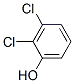 CAS No 25167-81-1  Molecular Structure