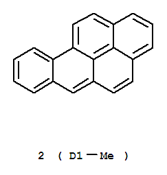 25167-90-2