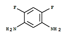 25170-74-5