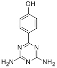25171-57-7