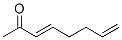 25172-06-9