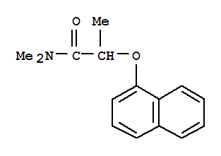 25178-01-2