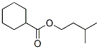 25183-19-1