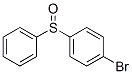 Cas Number: 25186-92-9  Molecular Structure