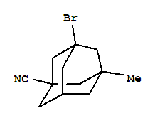 25187-58-0