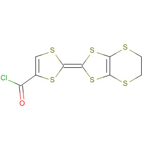 CAS No 251901-42-5  Molecular Structure