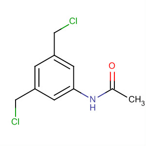 CAS No 251912-30-8  Molecular Structure