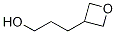 251922-47-1