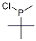 25196-13-8
