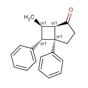 CAS No 251975-50-5  Molecular Structure