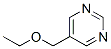 25198-93-0