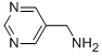 25198-95-2