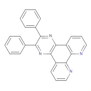 251985-00-9