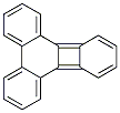 252-23-3