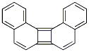 252-24-4