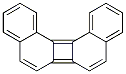 CAS No 252-24-4  Molecular Structure