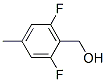 CAS No 252004-32-3  Molecular Structure