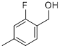 CAS No 252004-38-9  Molecular Structure