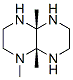 252010-73-4