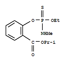 25205-10-1