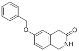 CAS No 252061-87-3  Molecular Structure