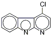 Cas Number: 25208-32-6  Molecular Structure