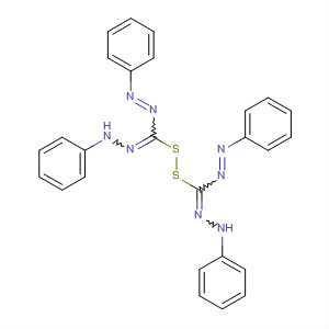25210-27-9
