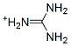 25215-10-5