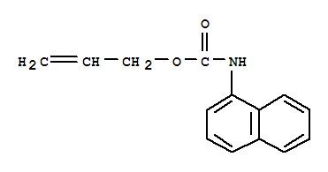 25216-21-1