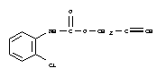 25217-01-0