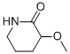 CAS No 25219-59-4  Molecular Structure