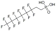 252237-40-4
