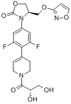 252260-02-9