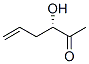 252265-28-4