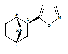 252305-03-6