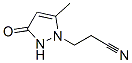 252308-56-8