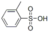 25231-46-3