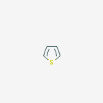 CAS No 25233-34-5  Molecular Structure