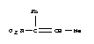 25236-39-9