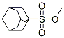 25236-60-6