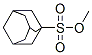 CAS No 25236-60-6  Molecular Structure