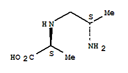 CAS No 252367-76-3  Molecular Structure