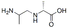 252367-79-6