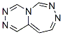 252374-65-5