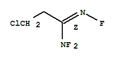 25238-02-2