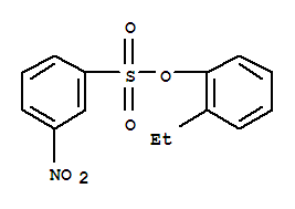 25238-10-2